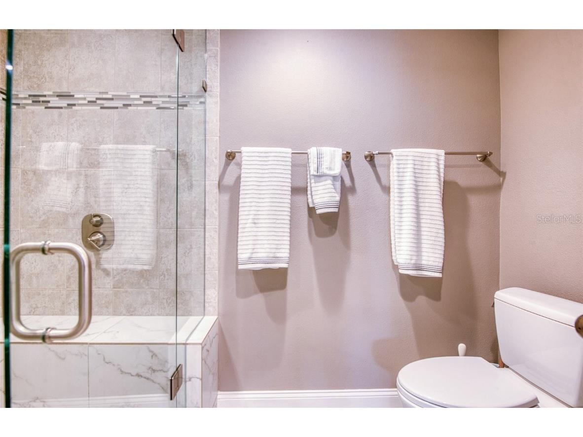 1304 Pasadena Avenue S #3 South Pasadena FL 33707 TB8455841 image28