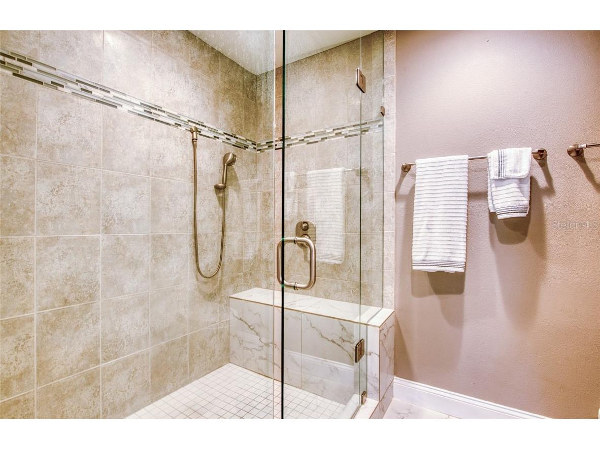 1304 Pasadena Avenue S #3 South Pasadena FL 33707 TB8455841 image29