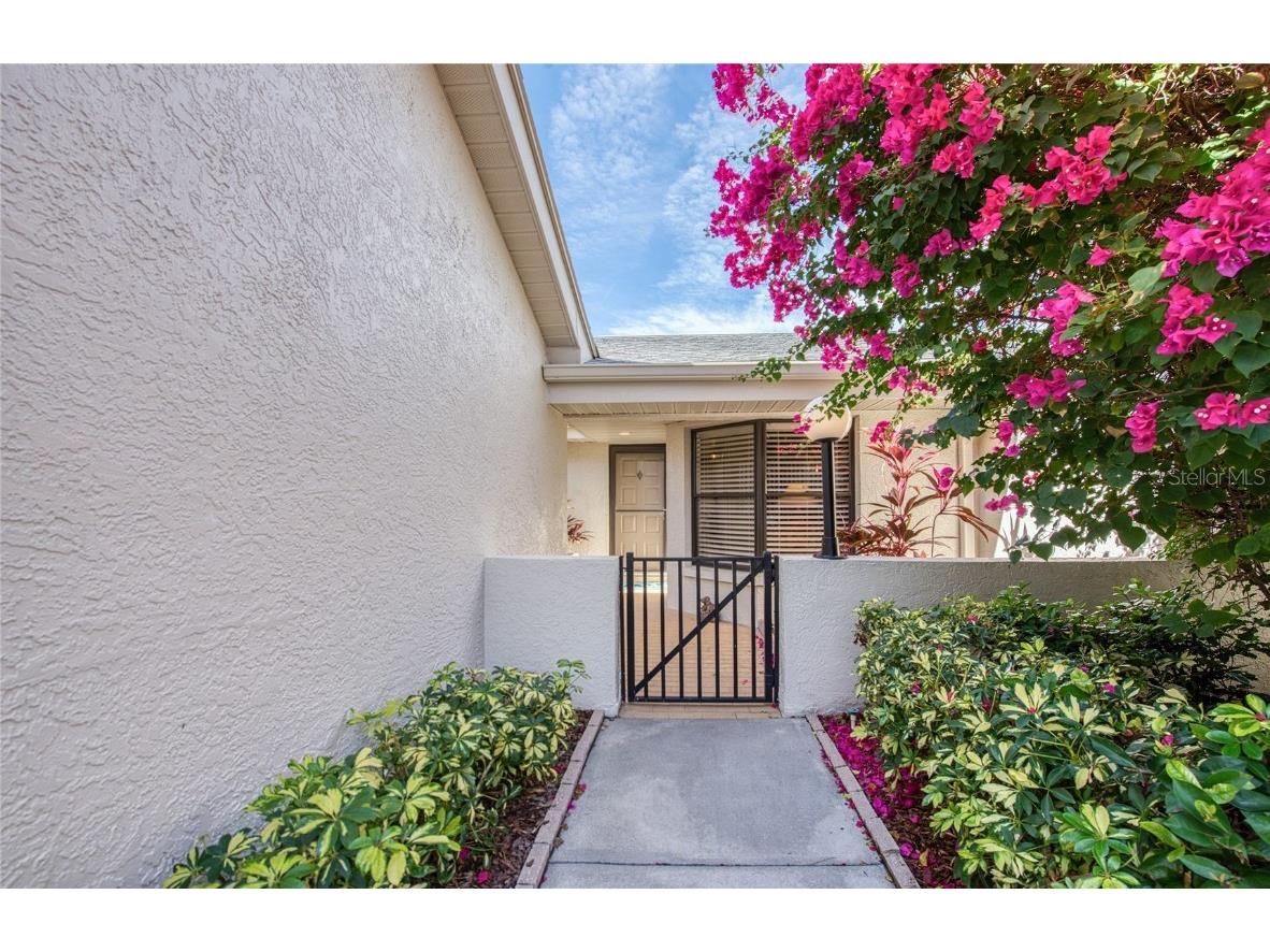 1304 Pasadena Avenue S #3 South Pasadena FL 33707 TB8455841 image3