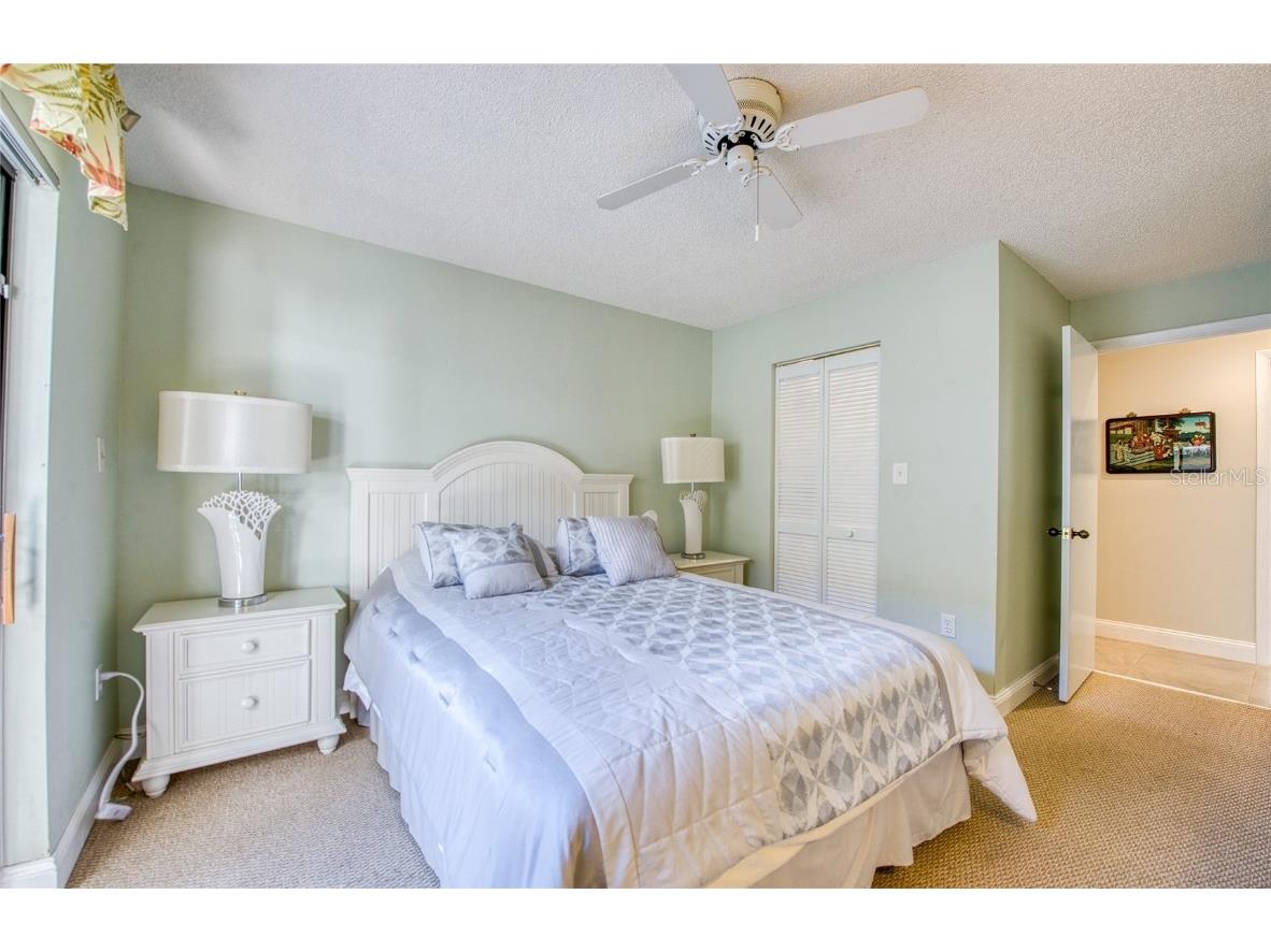 1304 Pasadena Avenue S #3 South Pasadena FL 33707 TB8455841 image30