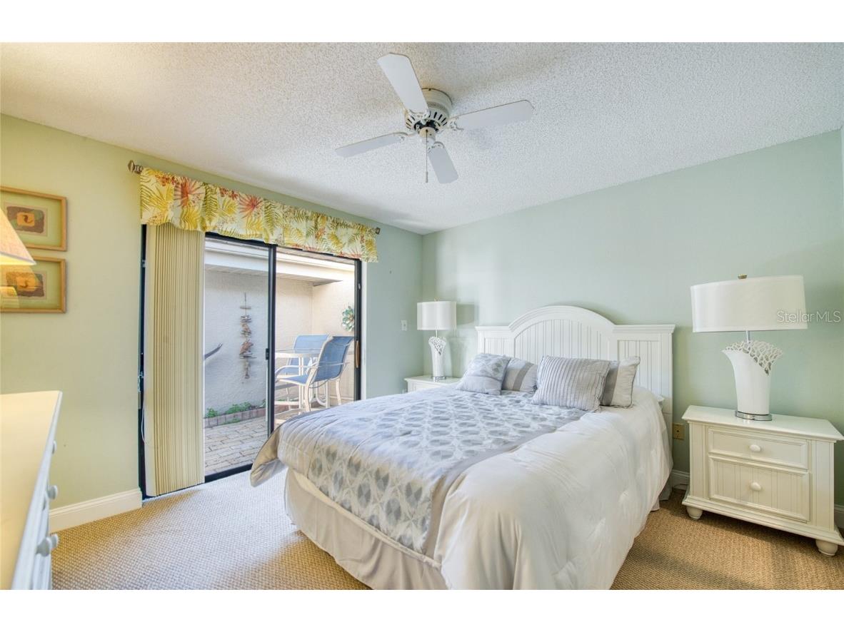 1304 Pasadena Avenue S #3 South Pasadena FL 33707 TB8455841 image31