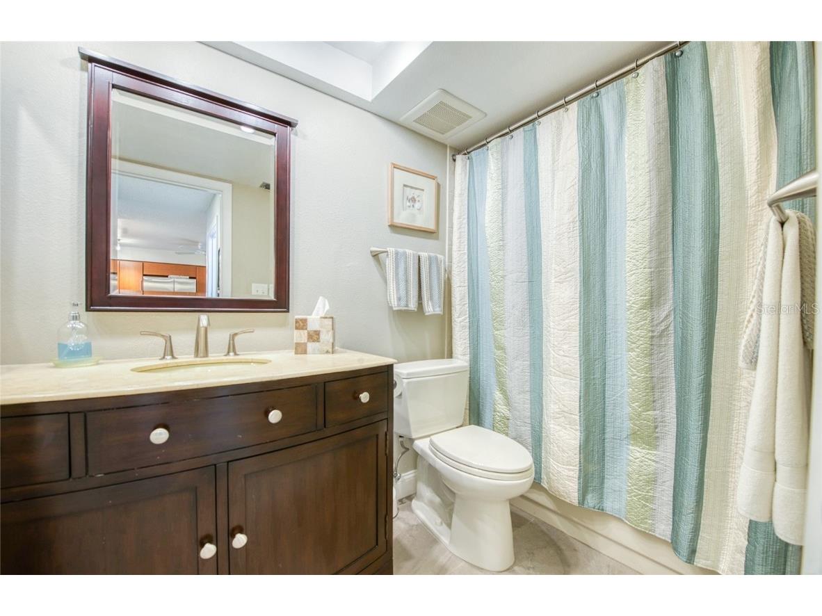 1304 Pasadena Avenue S #3 South Pasadena FL 33707 TB8455841 image32