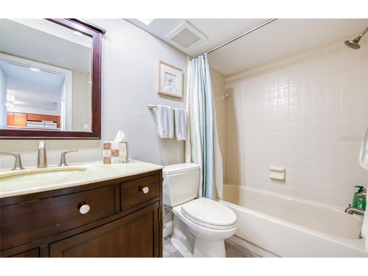 1304 Pasadena Avenue S #3 South Pasadena FL 33707 TB8455841 image33