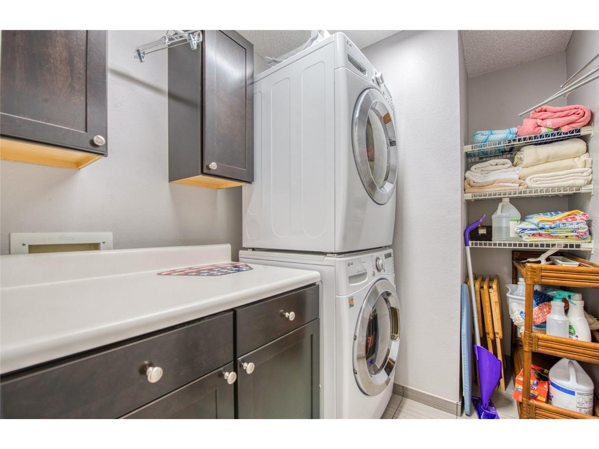 1304 Pasadena Avenue S #3 South Pasadena FL 33707 TB8455841 image34