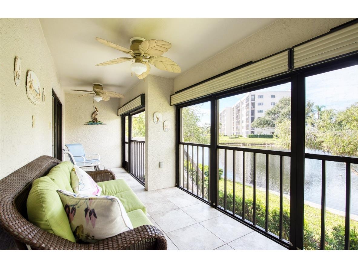 1304 Pasadena Avenue S #3 South Pasadena FL 33707 TB8455841 image35