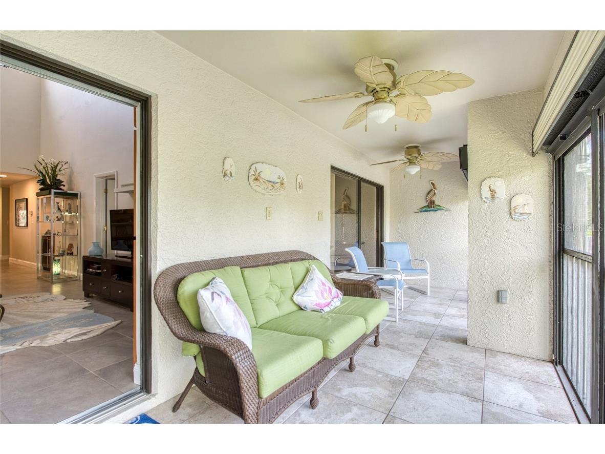 1304 Pasadena Avenue S #3 South Pasadena FL 33707 TB8455841 image36