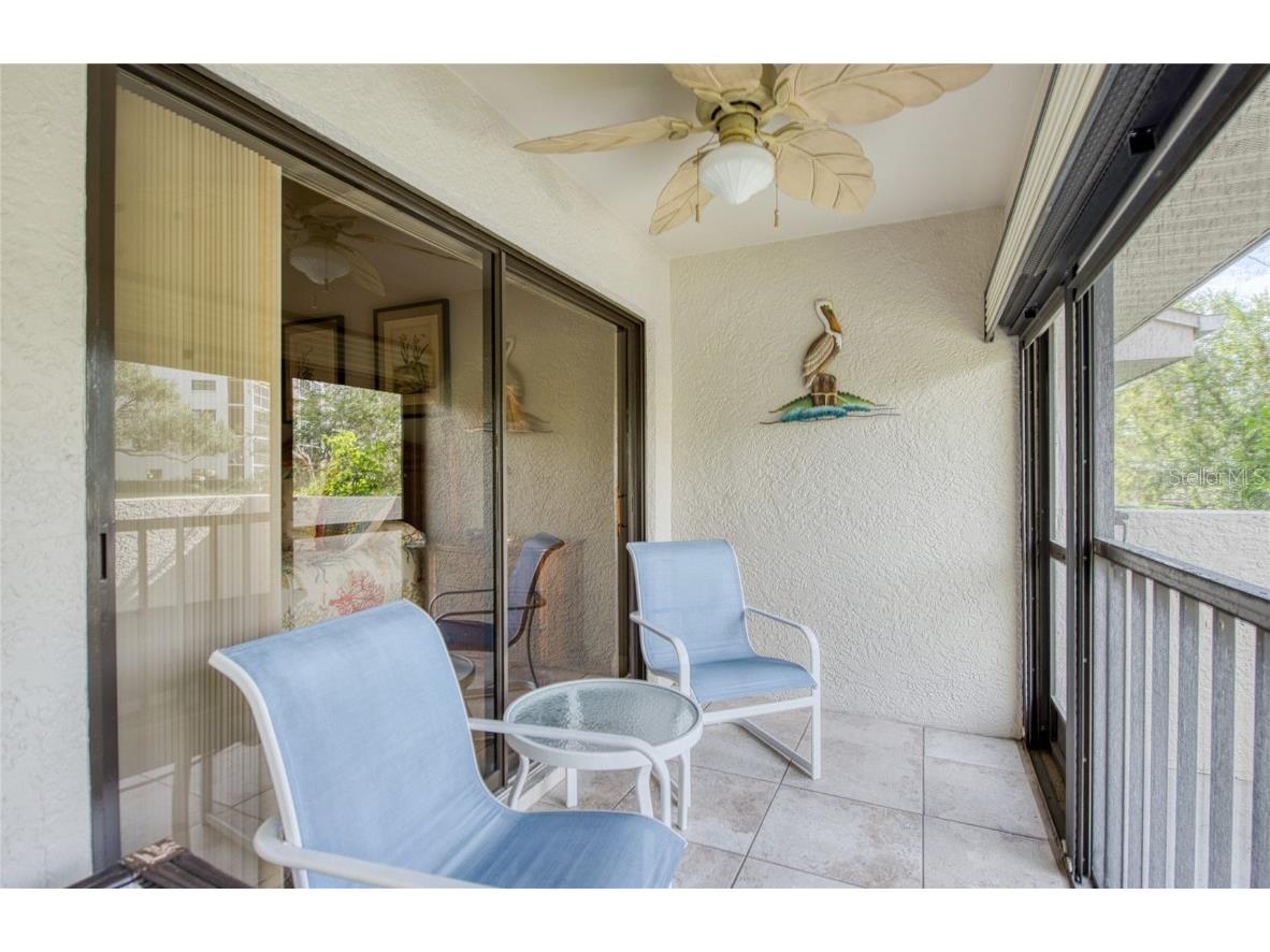1304 Pasadena Avenue S #3 South Pasadena FL 33707 TB8455841 image37