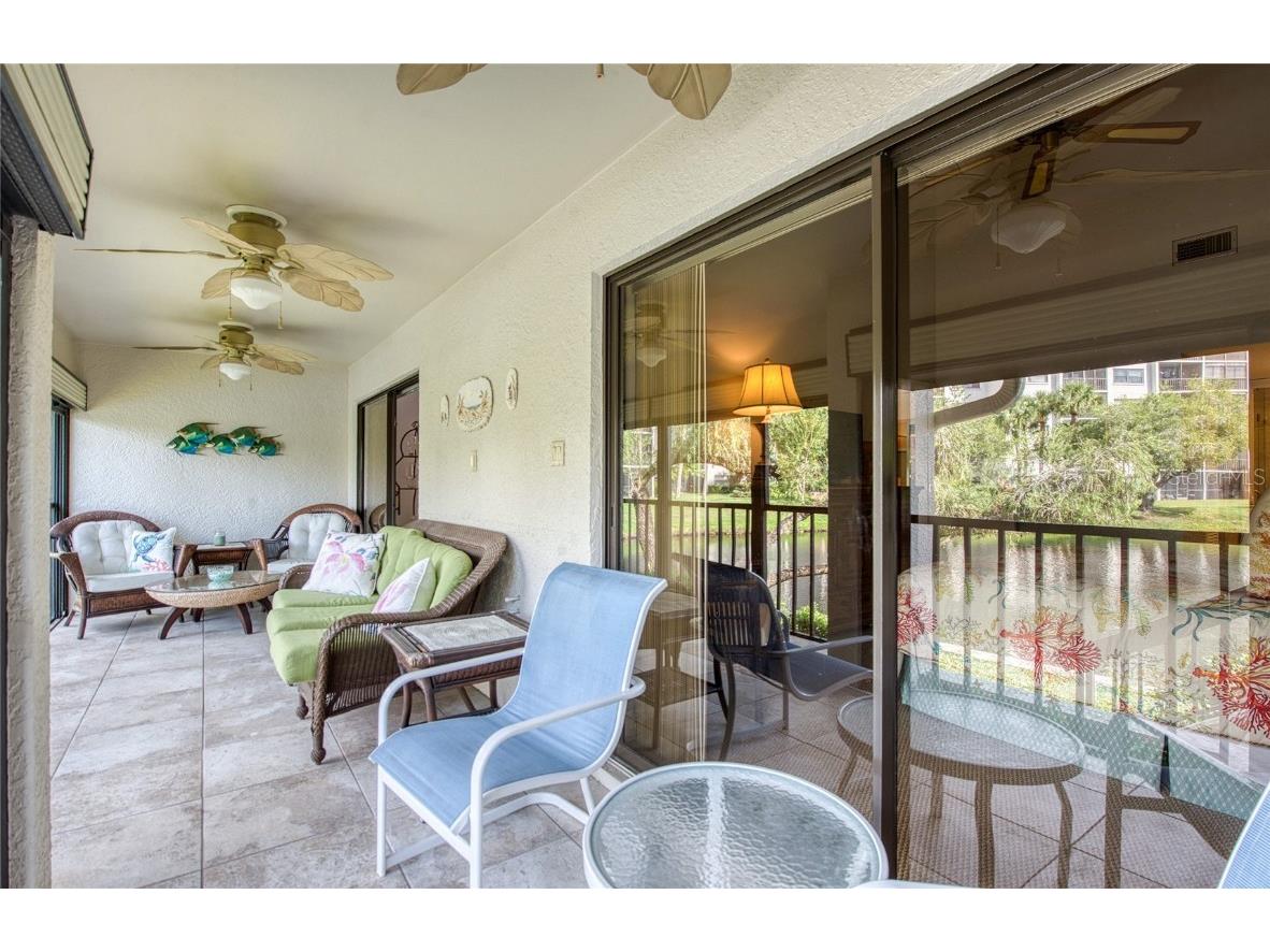 1304 Pasadena Avenue S #3 South Pasadena FL 33707 TB8455841 image38