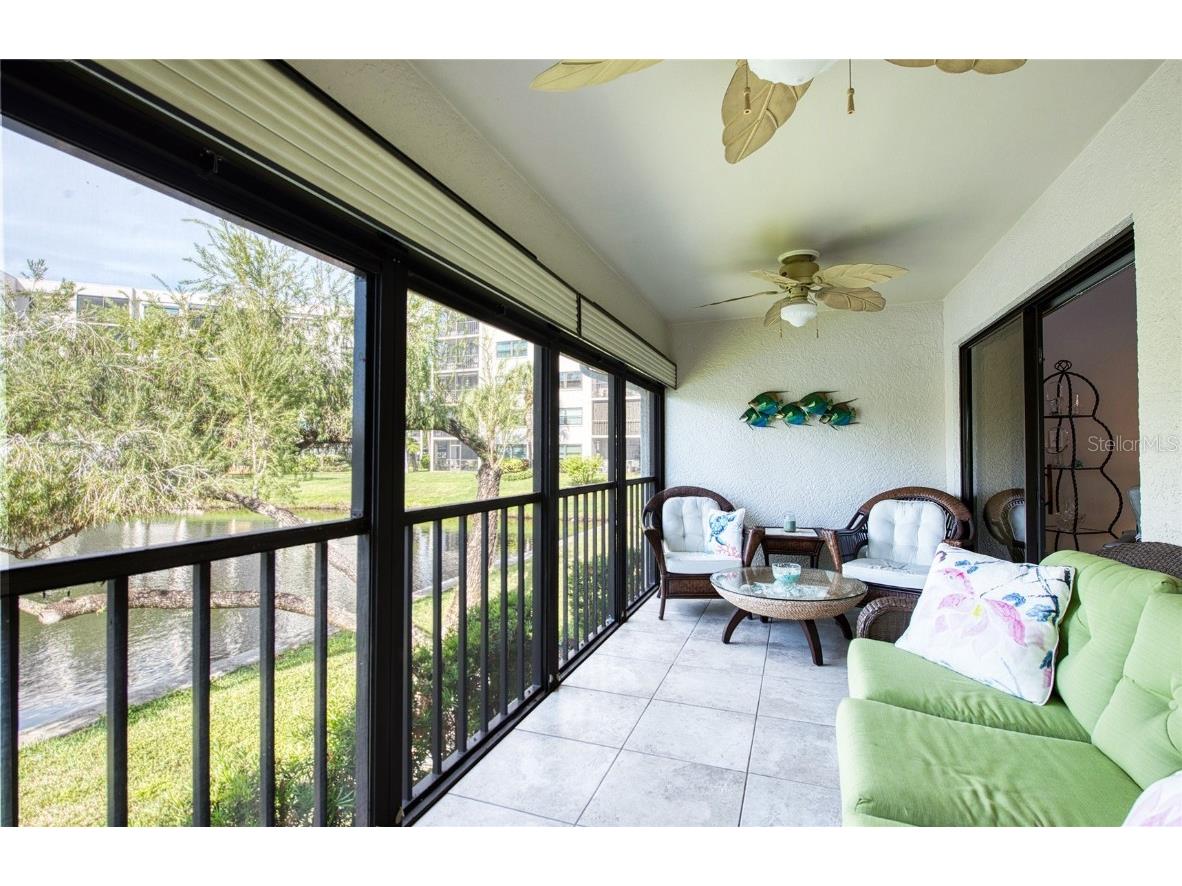 1304 Pasadena Avenue S #3 South Pasadena FL 33707 TB8455841 image39