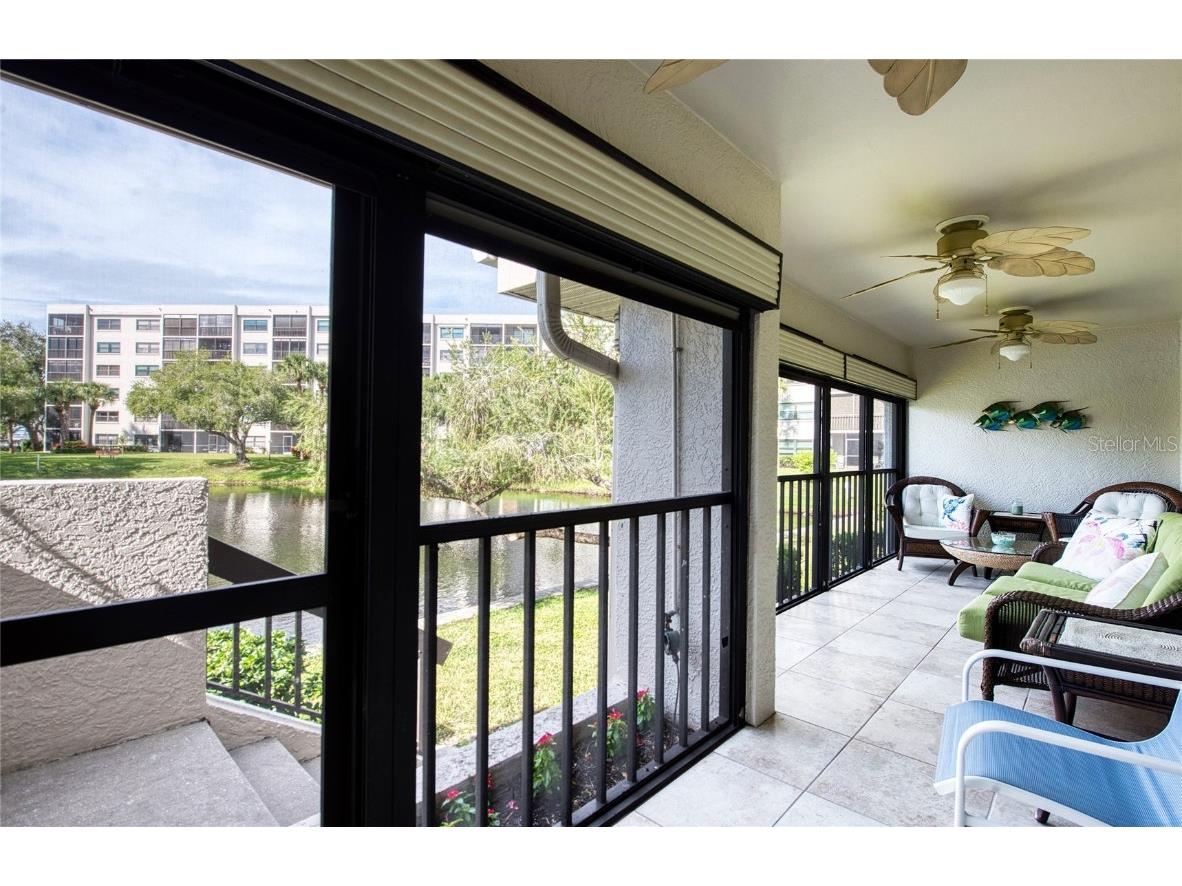 1304 Pasadena Avenue S #3 South Pasadena FL 33707 TB8455841 image40