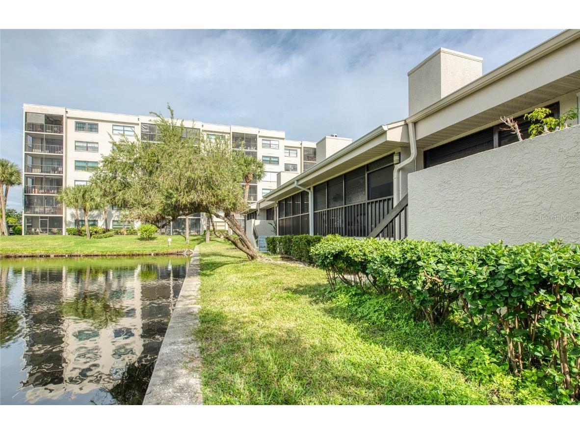 1304 Pasadena Avenue S #3 South Pasadena FL 33707 TB8455841 image43