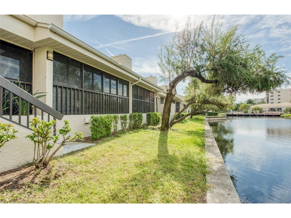 1304 Pasadena Avenue S #3 South Pasadena FL 33707 TB8455841 image44