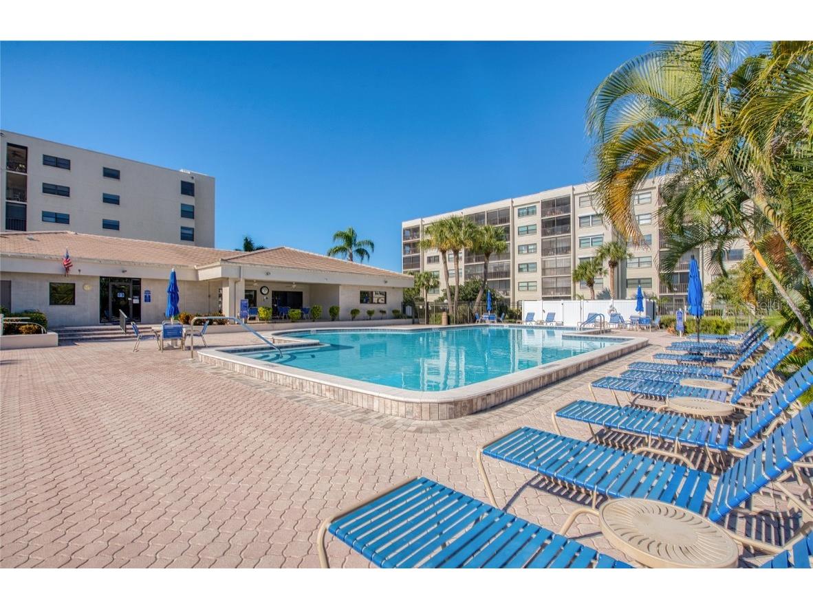 1304 Pasadena Avenue S #3 South Pasadena FL 33707 TB8455841 image49