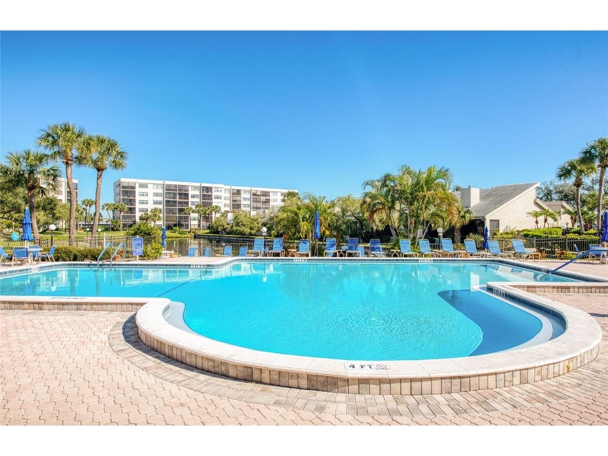1304 Pasadena Avenue S #3 South Pasadena FL 33707 TB8455841 image54