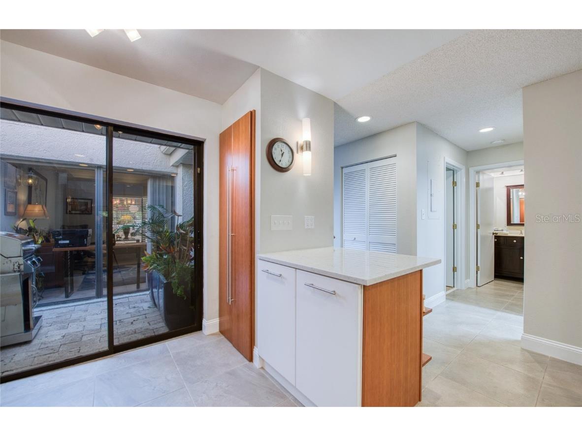 1304 Pasadena Avenue S #3 South Pasadena FL 33707 TB8455841 image56