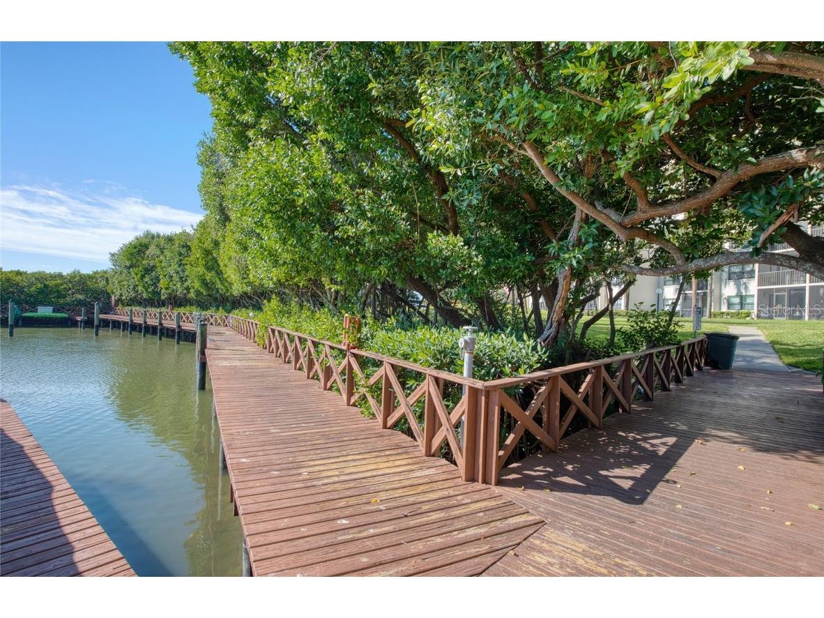 1304 Pasadena Avenue S #3 South Pasadena FL 33707 TB8455841 image57