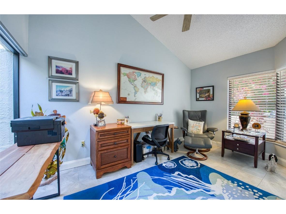1304 Pasadena Avenue S #3 South Pasadena FL 33707 TB8455841 image6