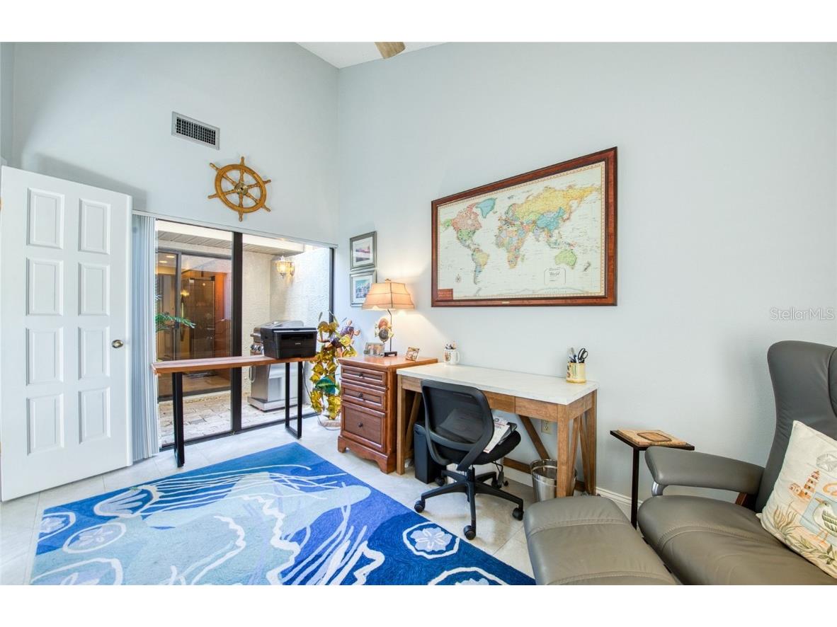 1304 Pasadena Avenue S #3 South Pasadena FL 33707 TB8455841 image7