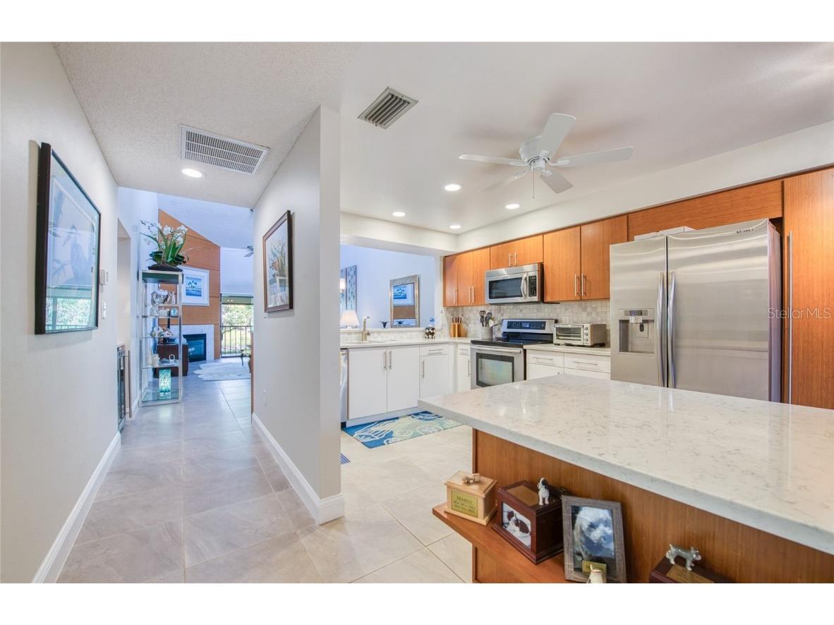 1304 Pasadena Avenue S #3 South Pasadena FL 33707 TB8455841 image8