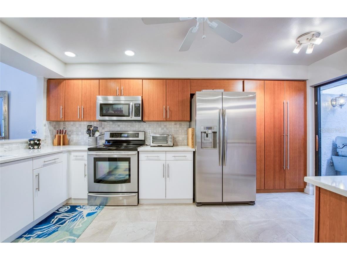 1304 Pasadena Avenue S #3 South Pasadena FL 33707 TB8455841 image9