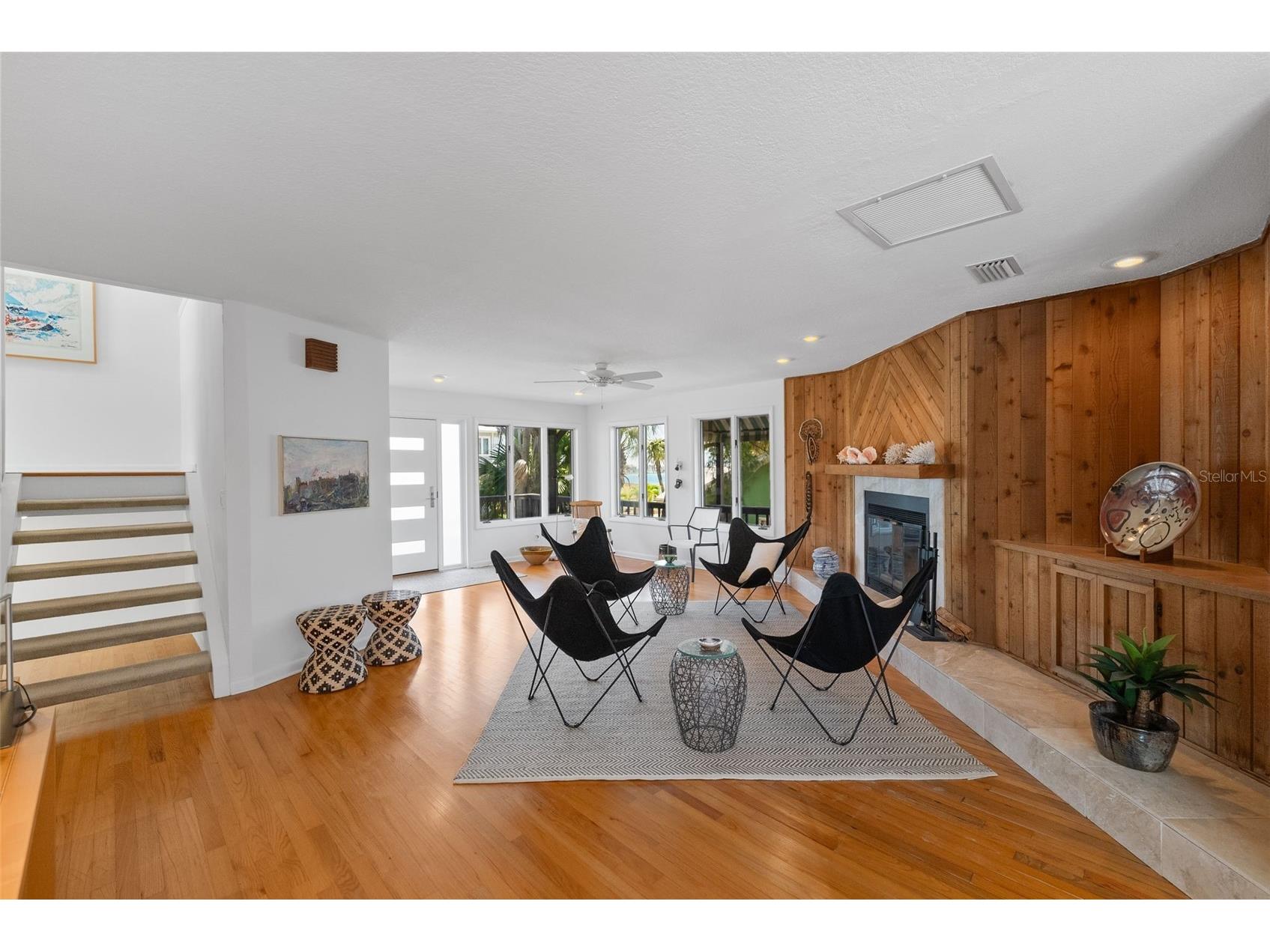 1304 Pass A Grille Way Saint Pete Beach FL 33706 TB8506258 image10