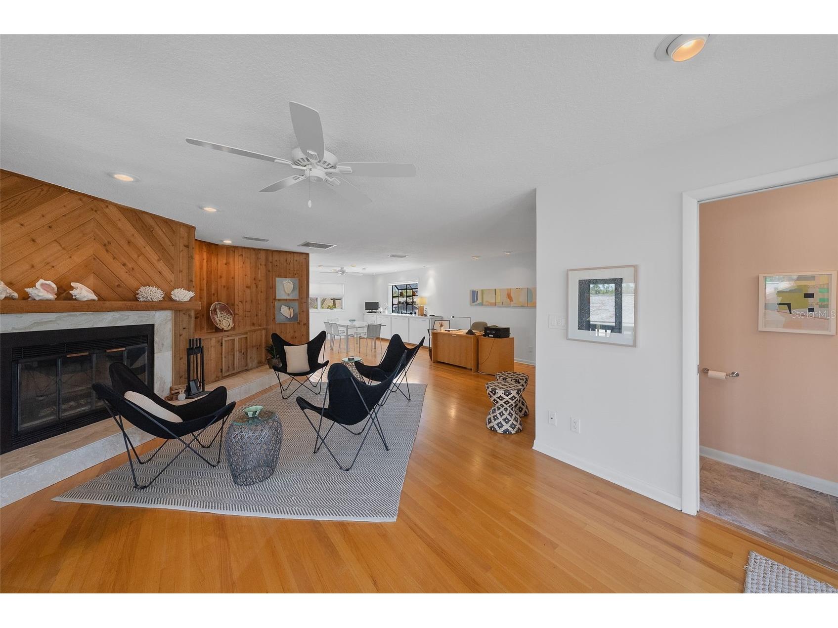 1304 Pass A Grille Way Saint Pete Beach FL 33706 TB8506258 image11