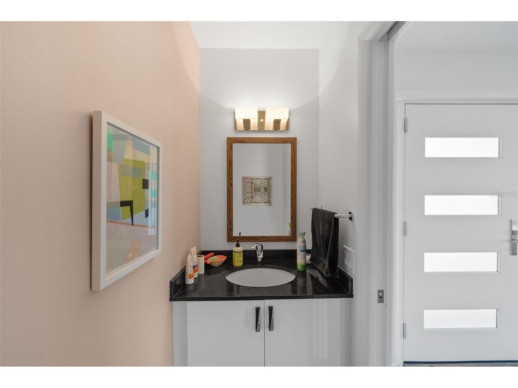 1304 Pass A Grille Way Saint Pete Beach FL 33706 TB8506258 image12