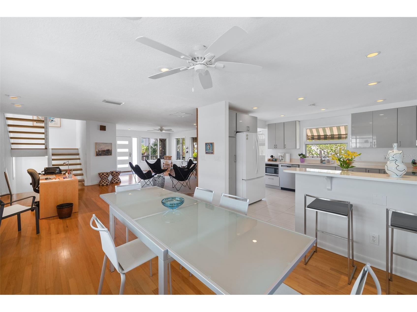 1304 Pass A Grille Way Saint Pete Beach FL 33706 TB8506258 image14