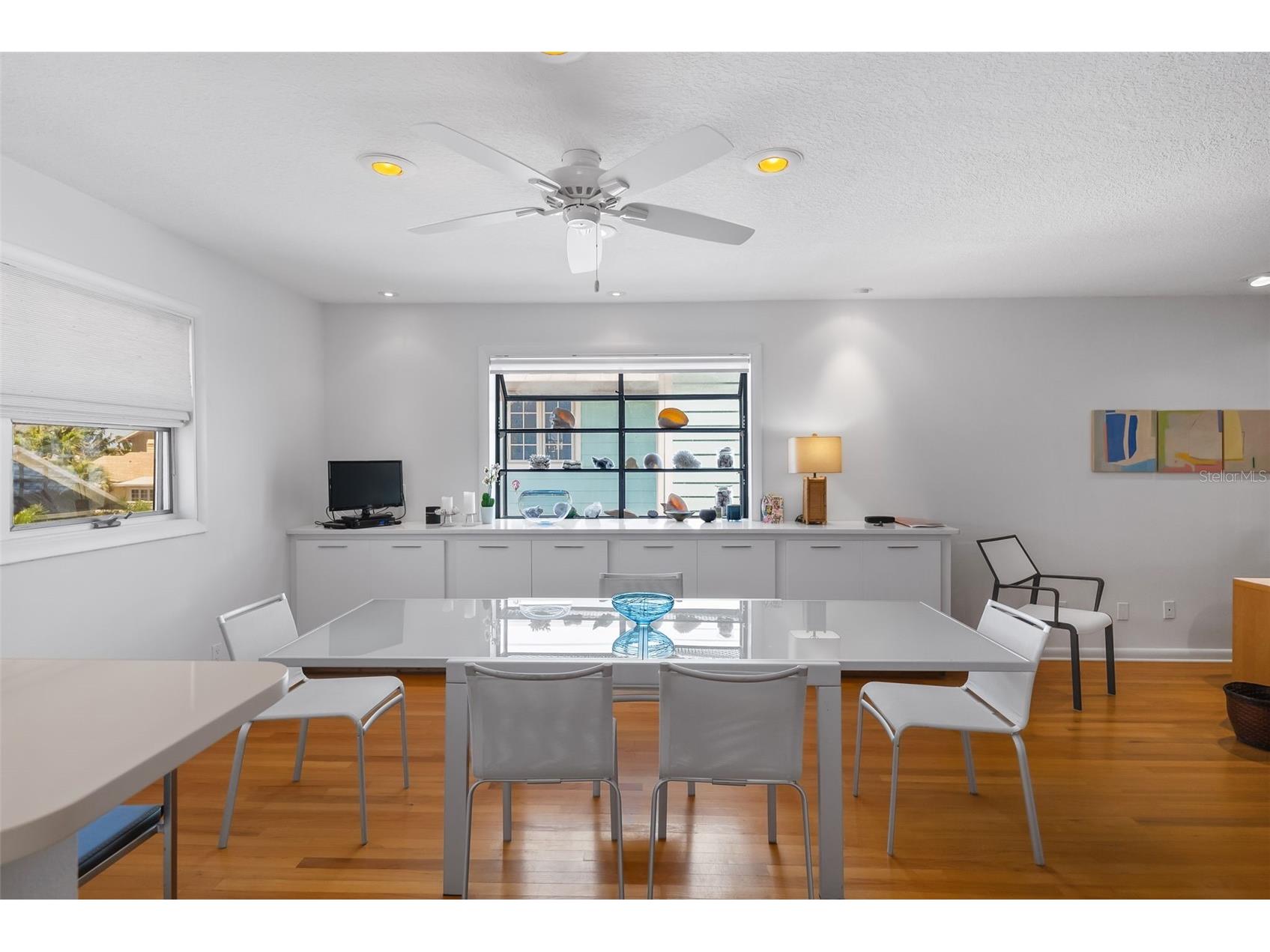 1304 Pass A Grille Way Saint Pete Beach FL 33706 TB8506258 image15