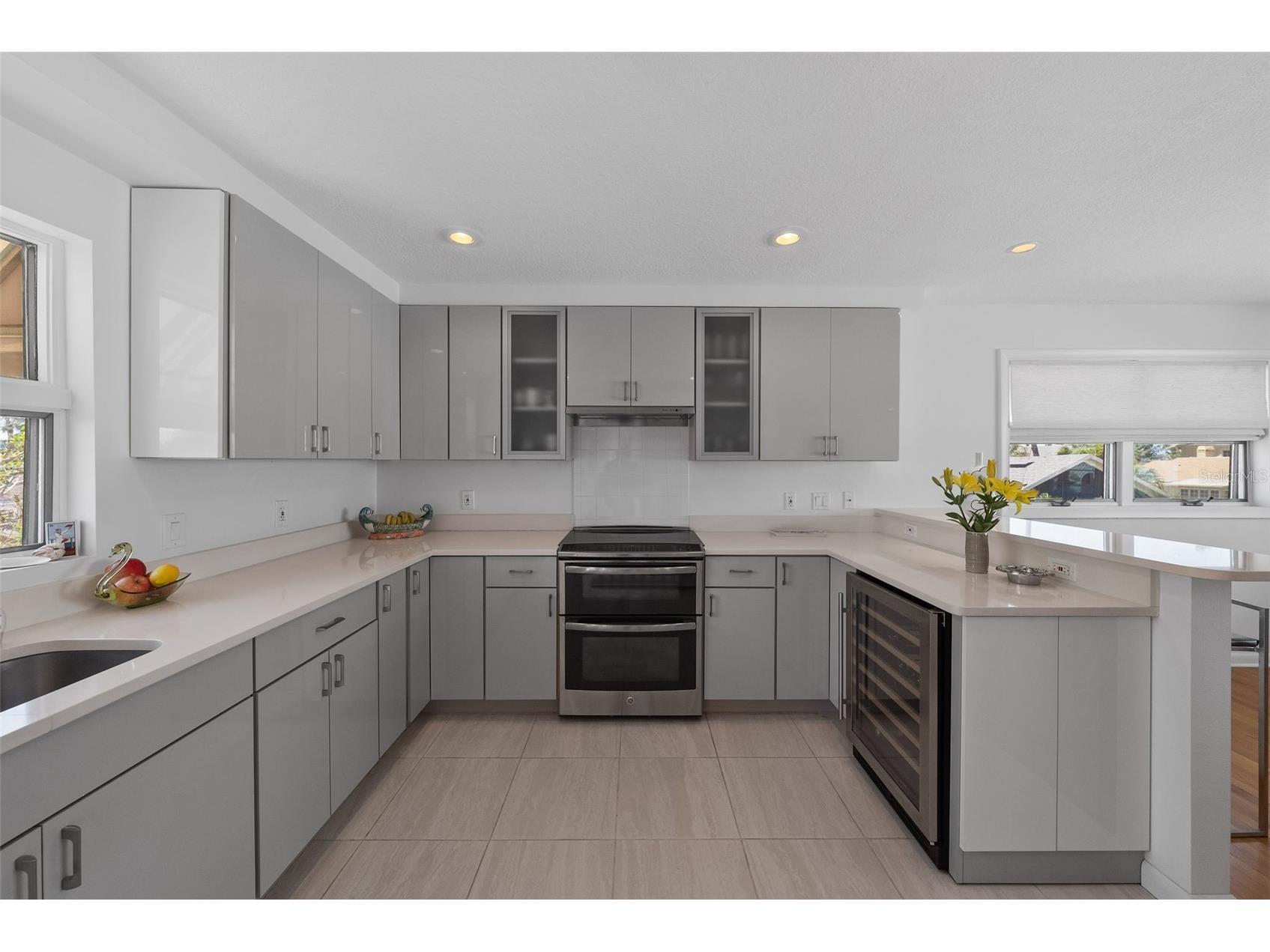 1304 Pass A Grille Way Saint Pete Beach FL 33706 TB8506258 image16