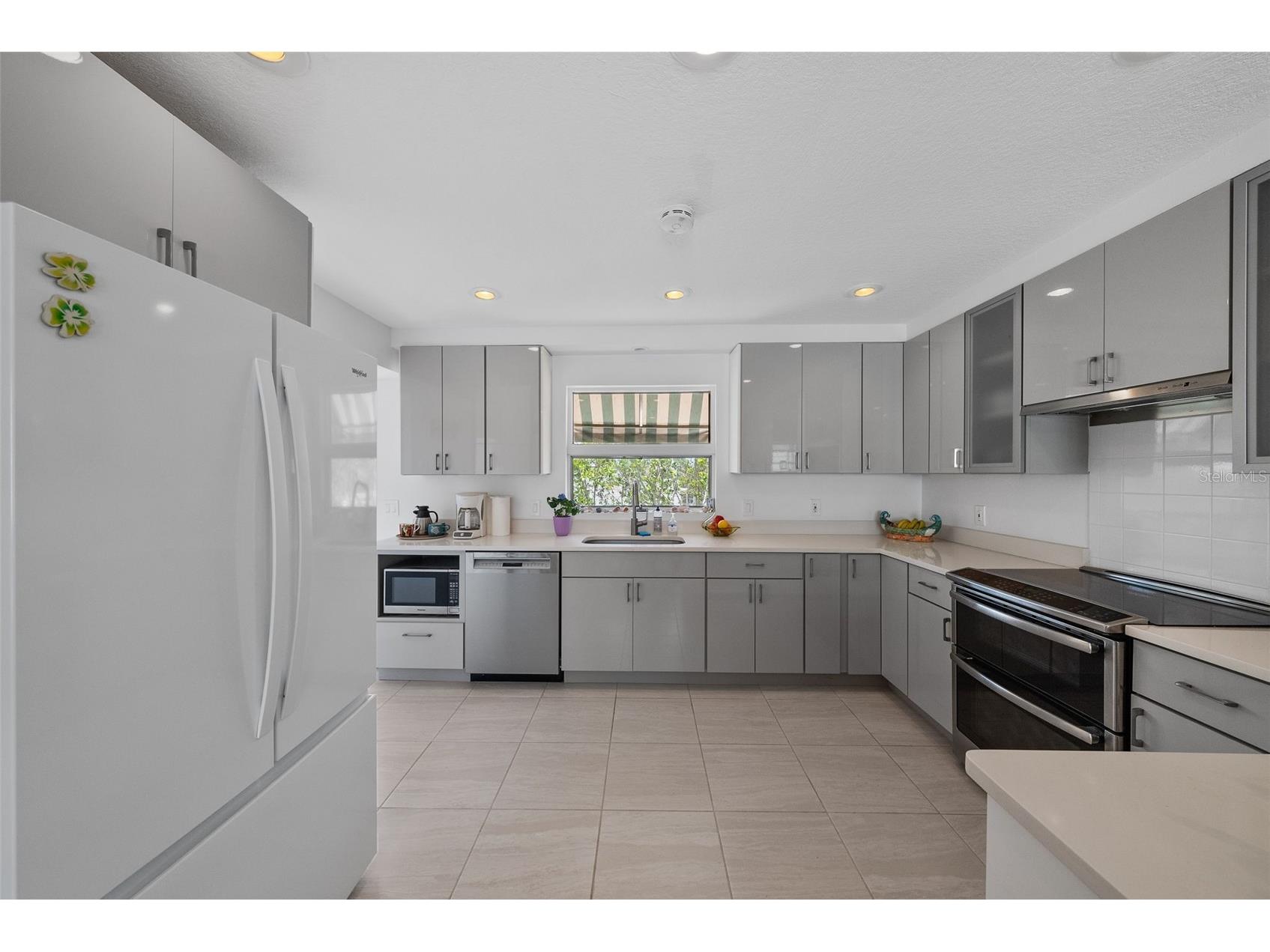 1304 Pass A Grille Way Saint Pete Beach FL 33706 TB8506258 image17