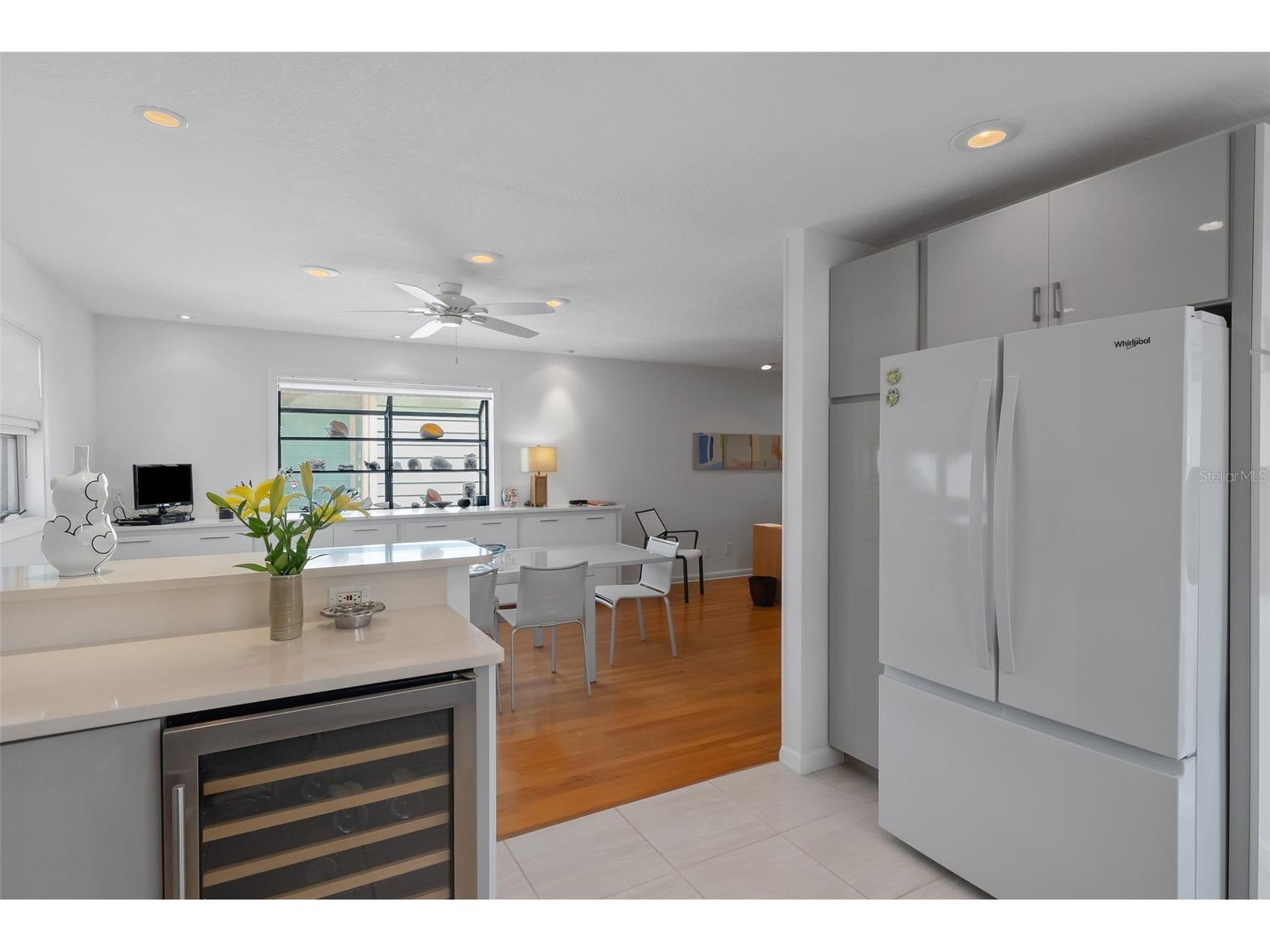 1304 Pass A Grille Way Saint Pete Beach FL 33706 TB8506258 image18