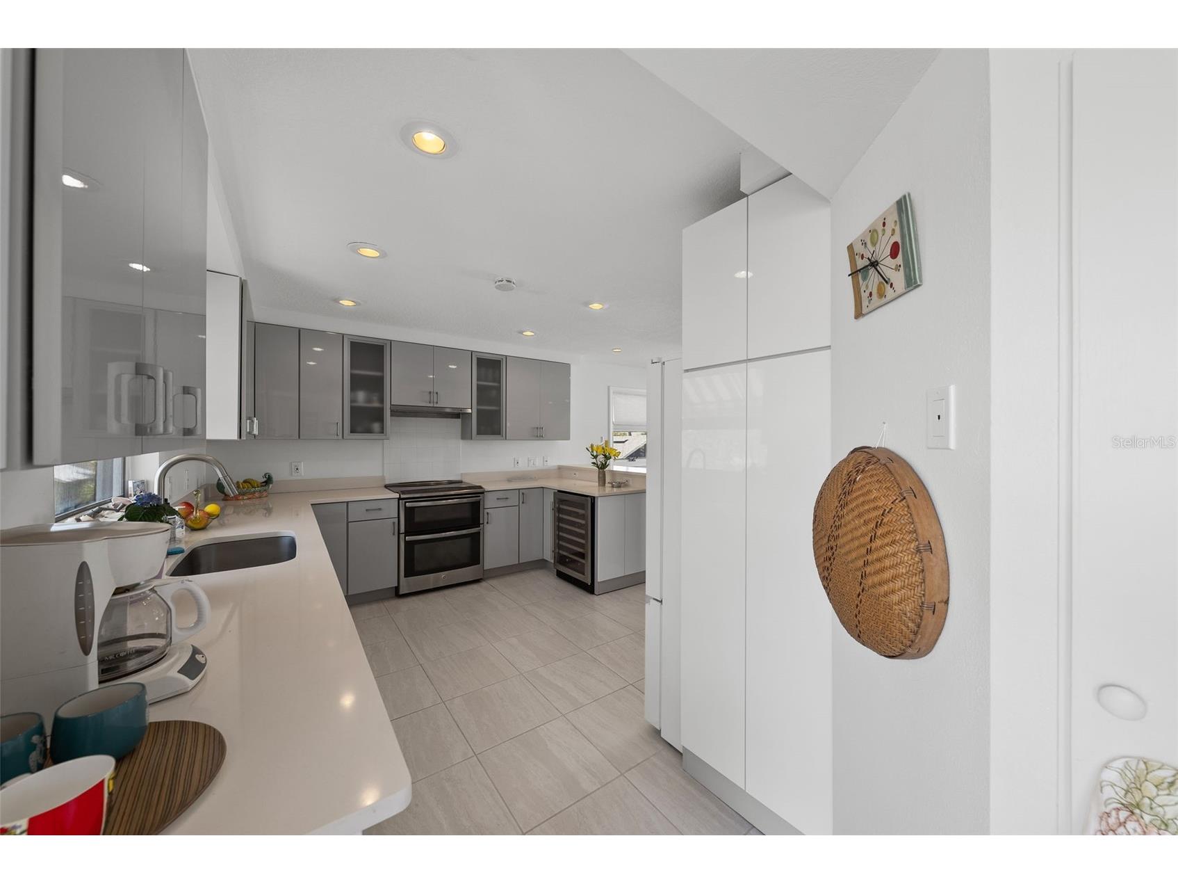 1304 Pass A Grille Way Saint Pete Beach FL 33706 TB8506258 image19