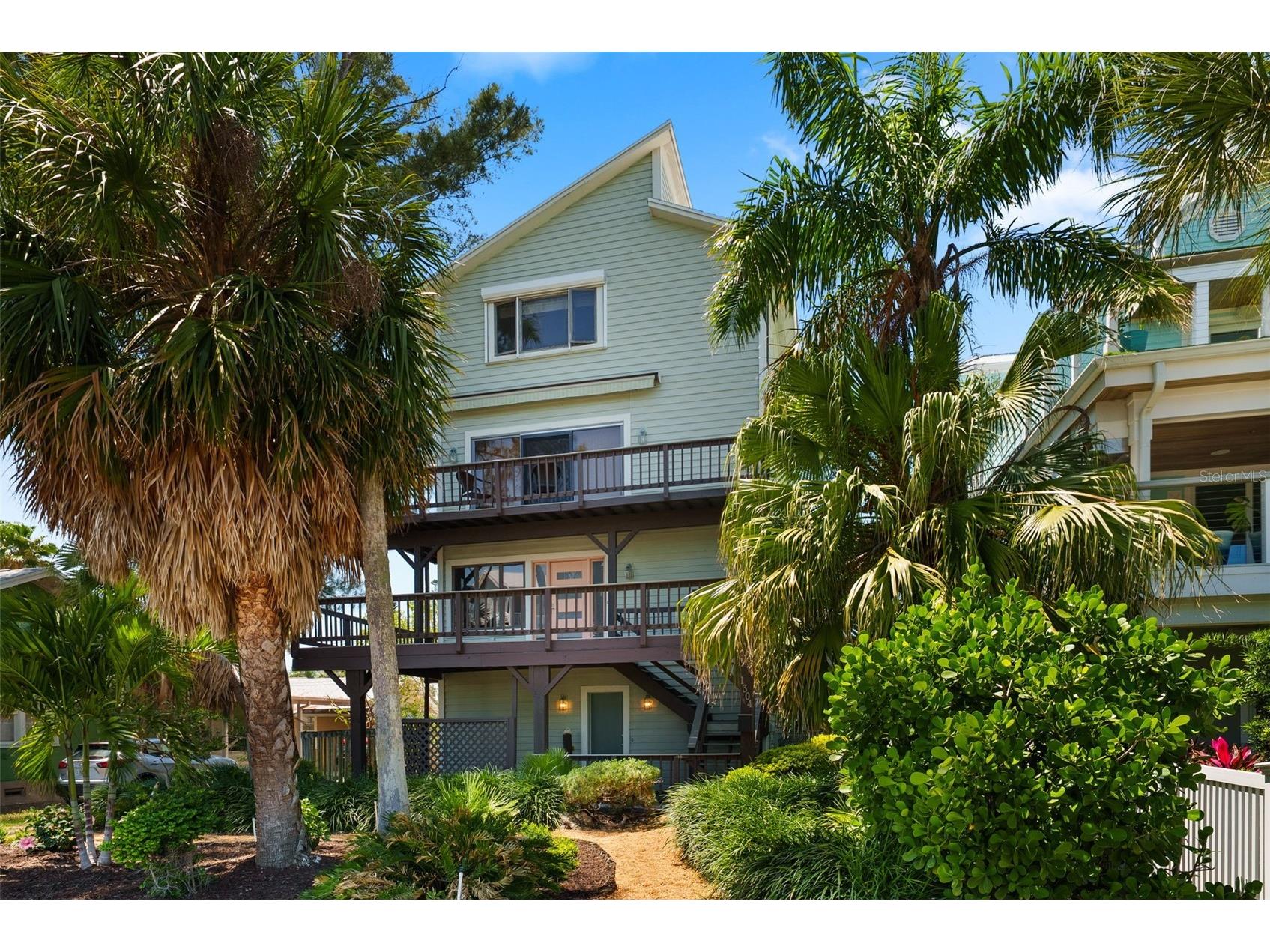 1304 Pass A Grille Way Saint Pete Beach FL 33706 TB8506258 image2