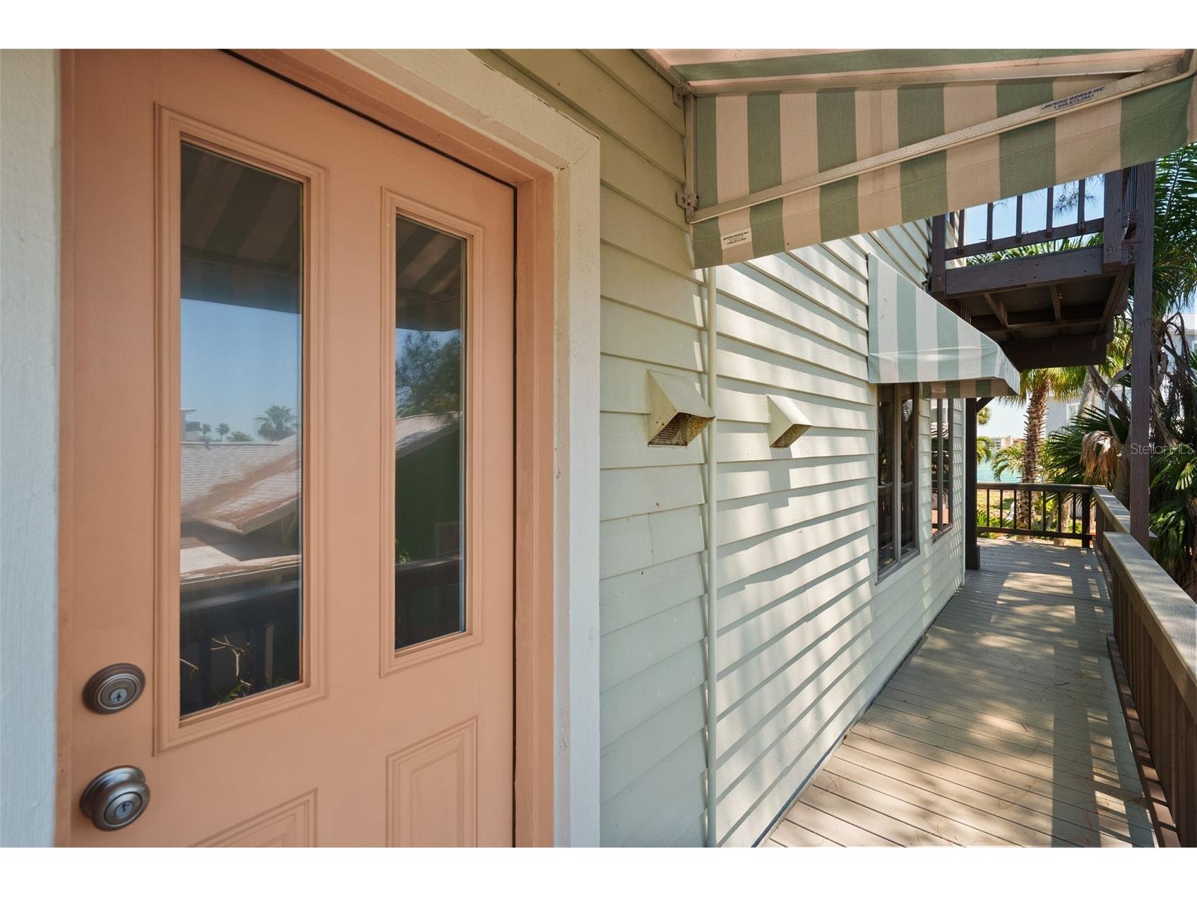1304 Pass A Grille Way Saint Pete Beach FL 33706 TB8506258 image20