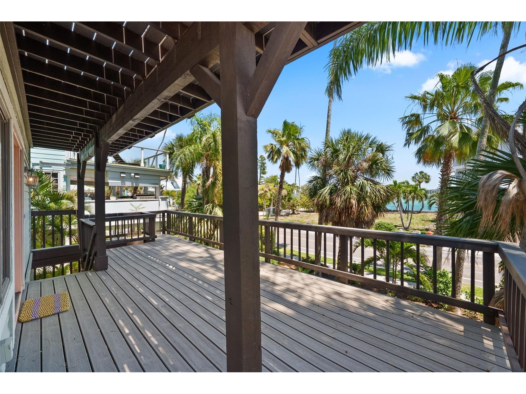 1304 Pass A Grille Way Saint Pete Beach FL 33706 TB8506258 image21