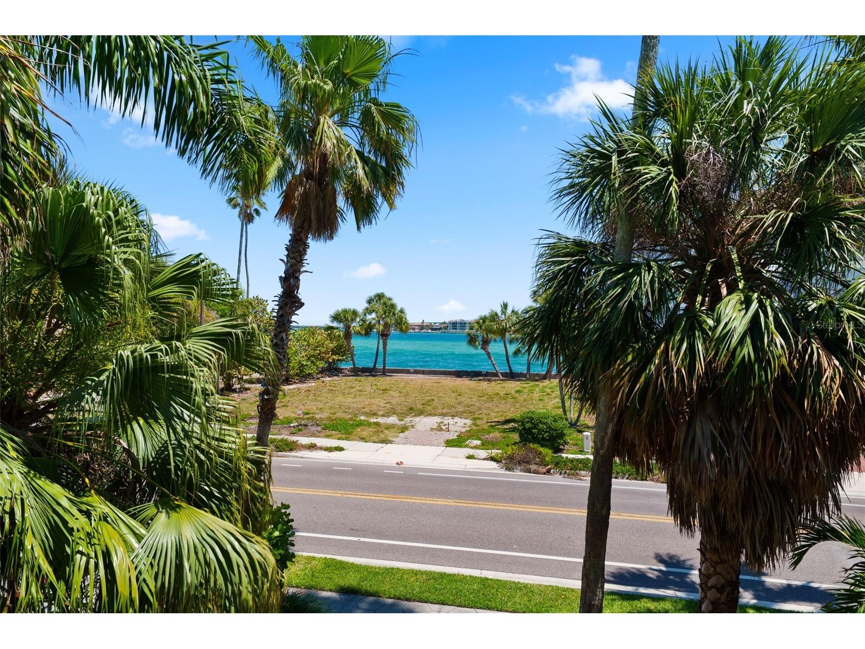 1304 Pass A Grille Way Saint Pete Beach FL 33706 TB8506258 image22