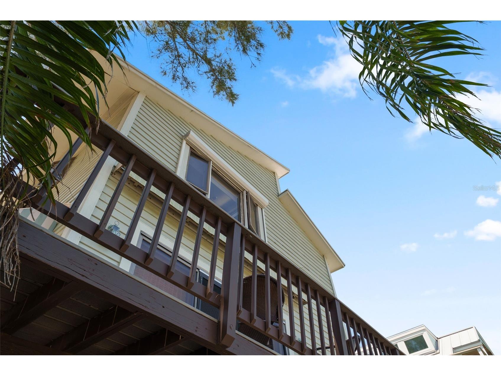1304 Pass A Grille Way Saint Pete Beach FL 33706 TB8506258 image23
