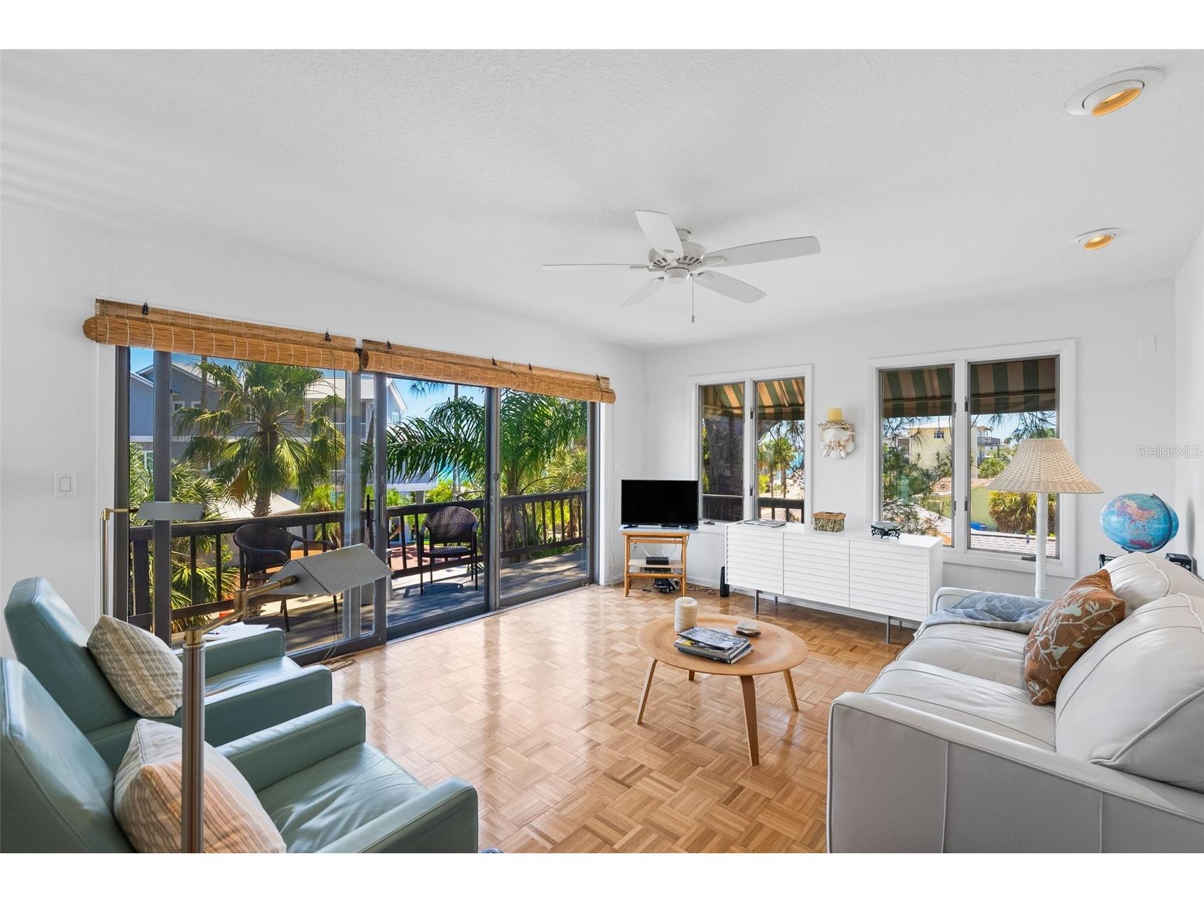 1304 Pass A Grille Way Saint Pete Beach FL 33706 TB8506258 image25