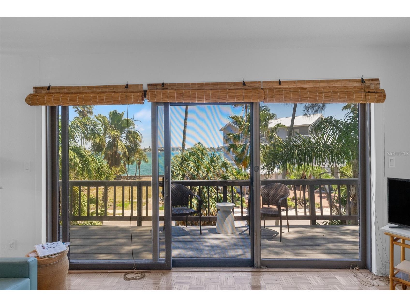 1304 Pass A Grille Way Saint Pete Beach FL 33706 TB8506258 image26