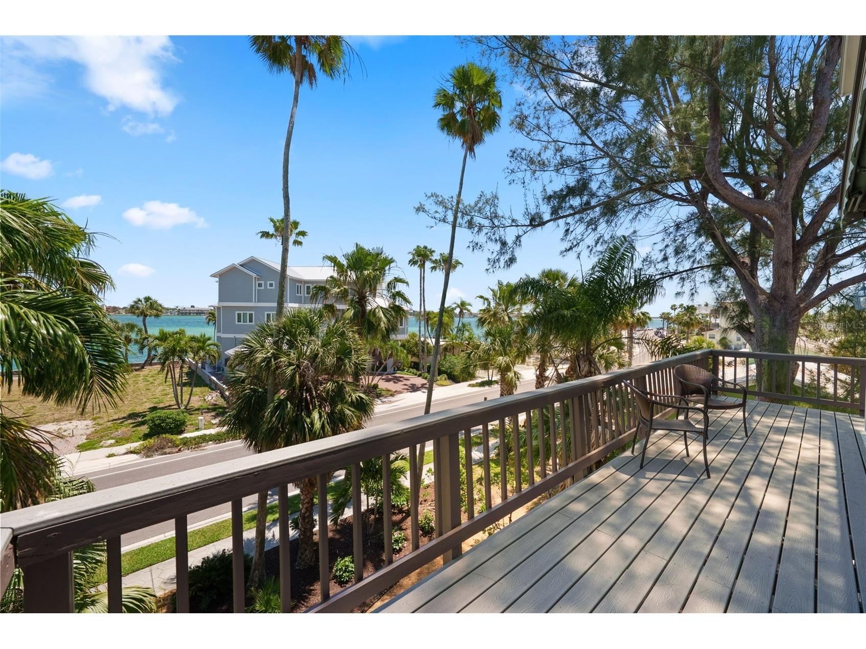 1304 Pass A Grille Way Saint Pete Beach FL 33706 TB8506258 image27
