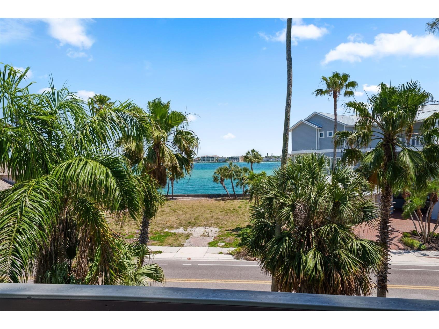 1304 Pass A Grille Way Saint Pete Beach FL 33706 TB8506258 image28