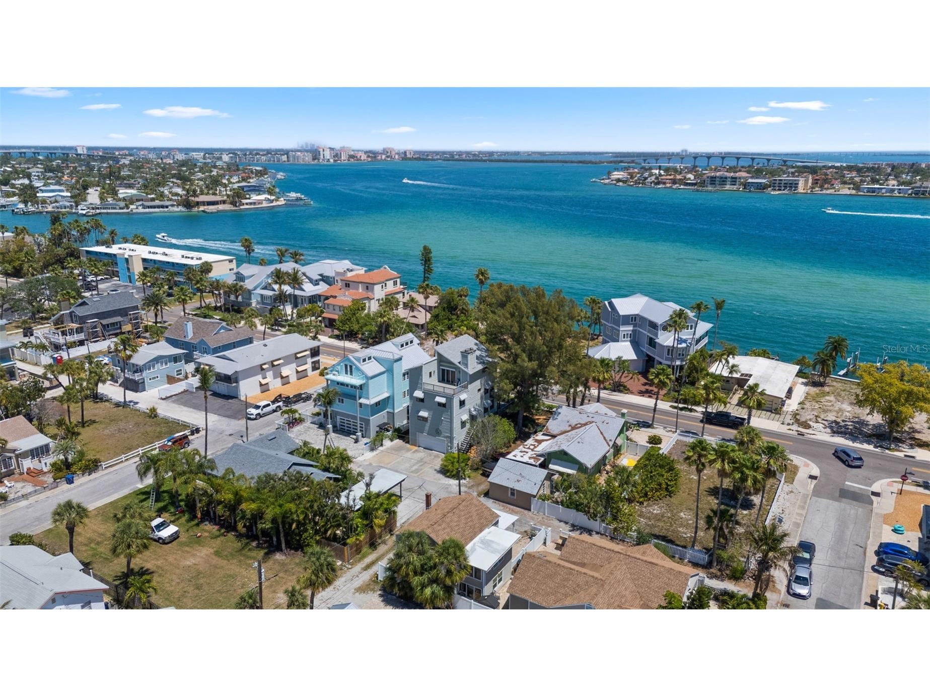 1304 Pass A Grille Way Saint Pete Beach FL 33706 TB8506258 image3