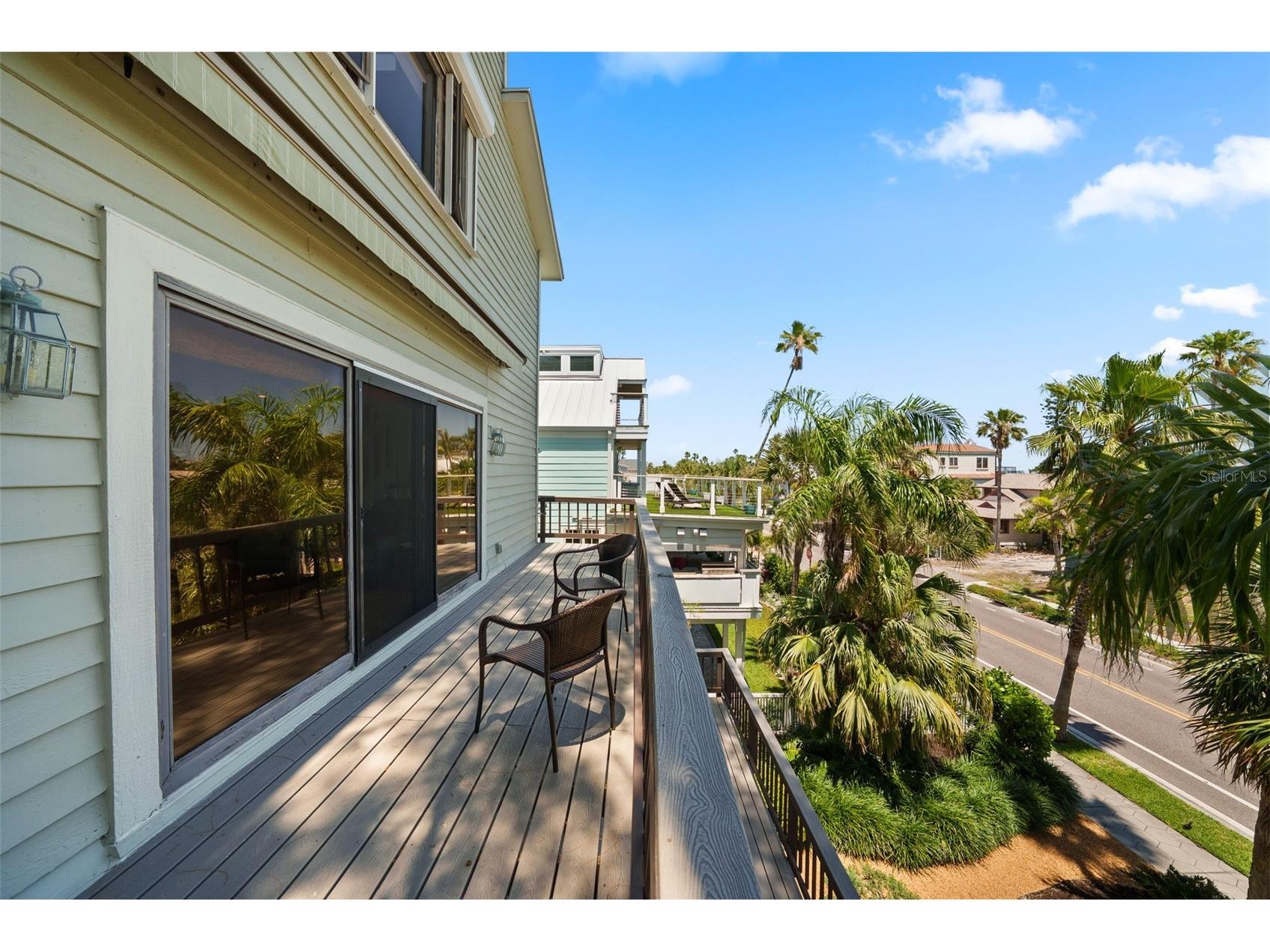 1304 Pass A Grille Way Saint Pete Beach FL 33706 TB8506258 image30