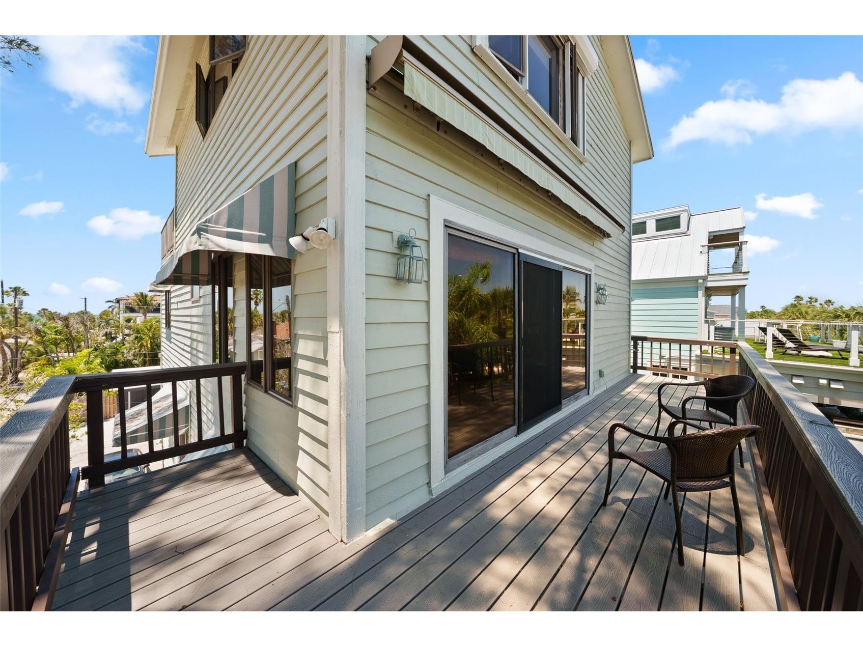1304 Pass A Grille Way Saint Pete Beach FL 33706 TB8506258 image31