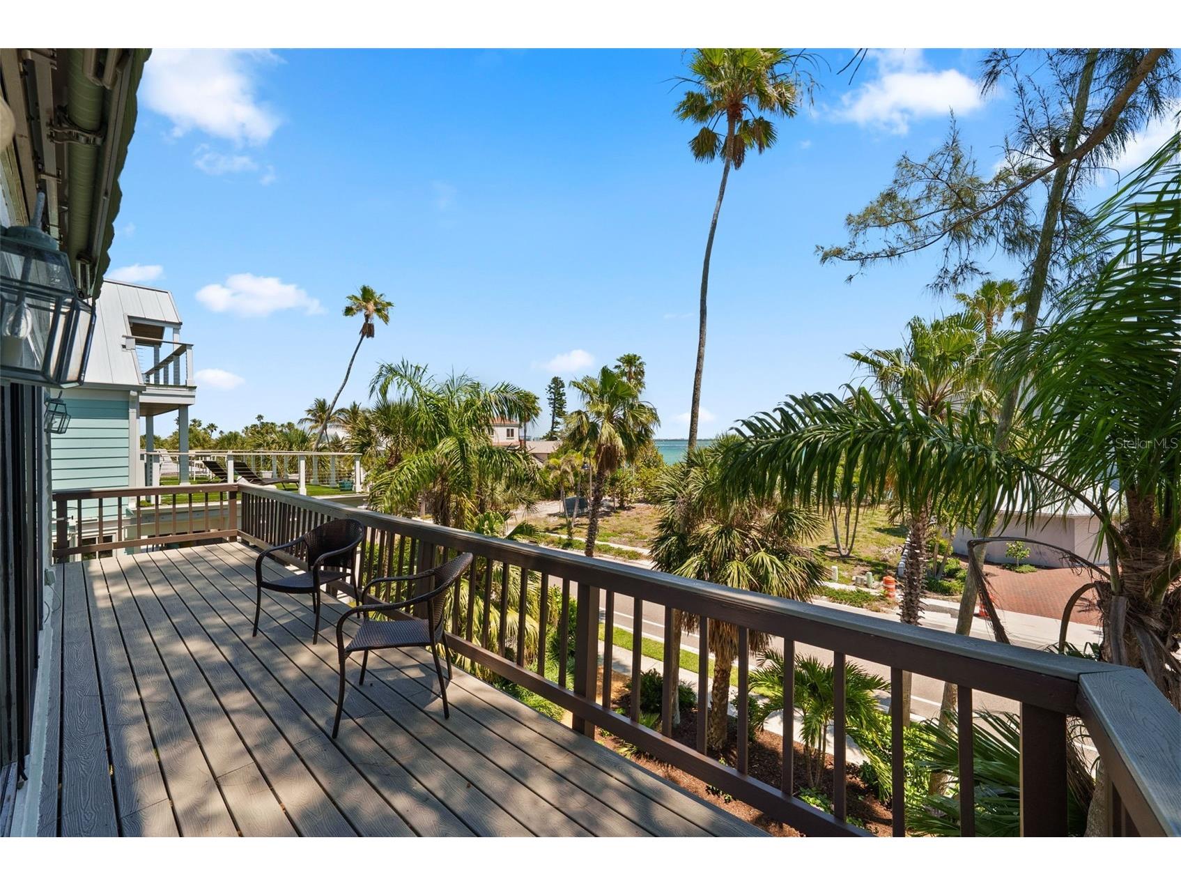 1304 Pass A Grille Way Saint Pete Beach FL 33706 TB8506258 image32