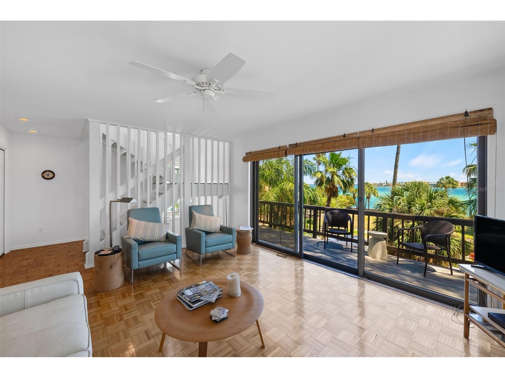 1304 Pass A Grille Way Saint Pete Beach FL 33706 TB8506258 image33