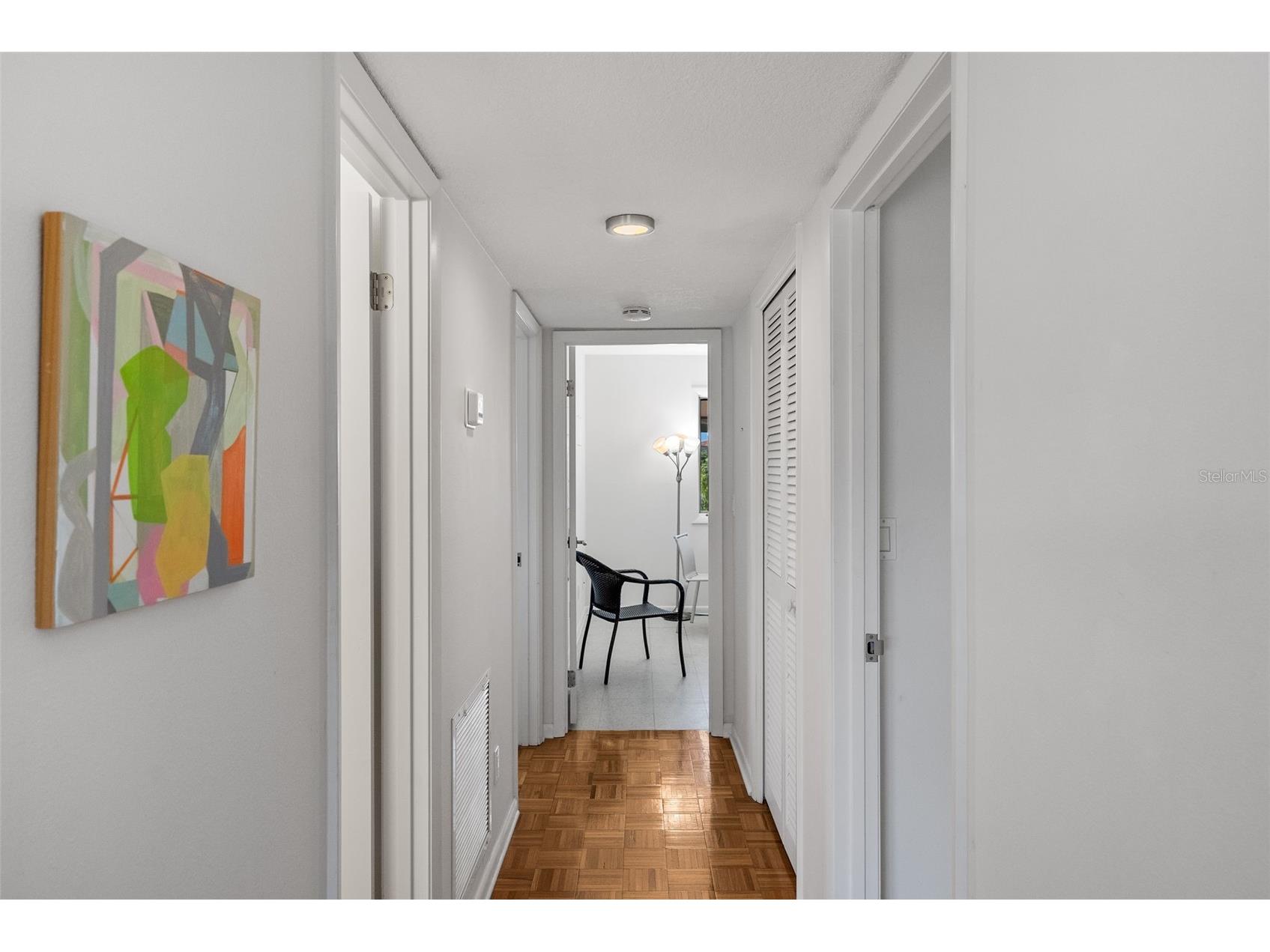 1304 Pass A Grille Way Saint Pete Beach FL 33706 TB8506258 image34
