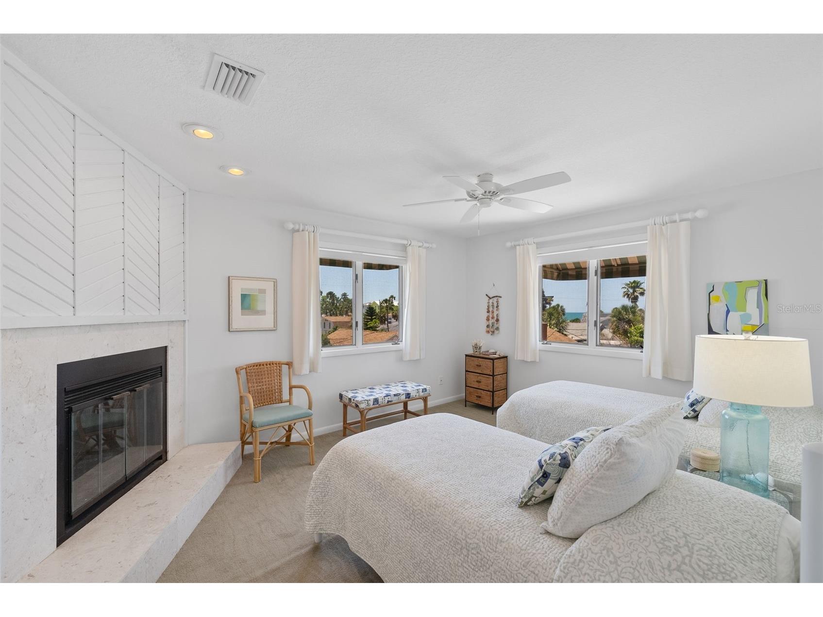 1304 Pass A Grille Way Saint Pete Beach FL 33706 TB8506258 image35