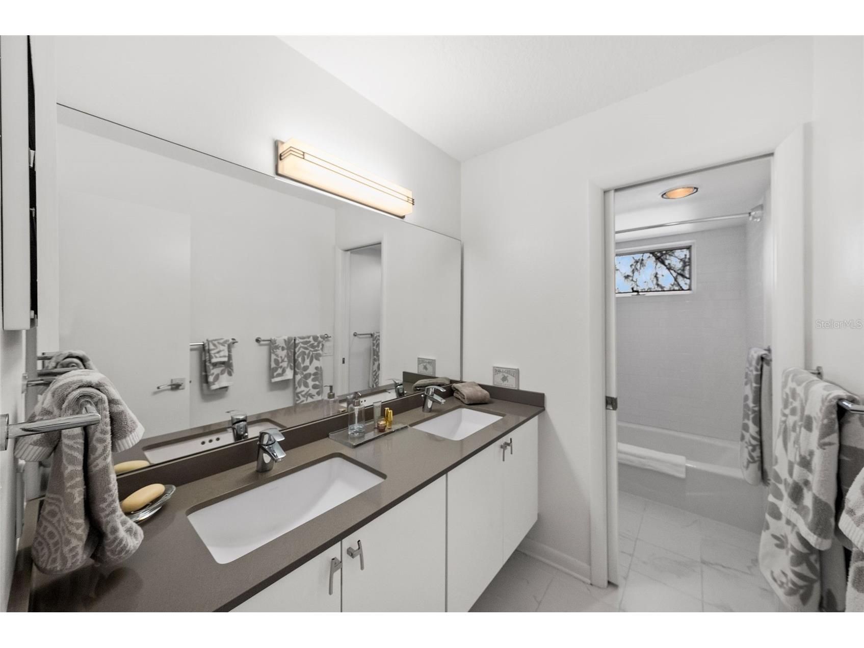 1304 Pass A Grille Way Saint Pete Beach FL 33706 TB8506258 image36